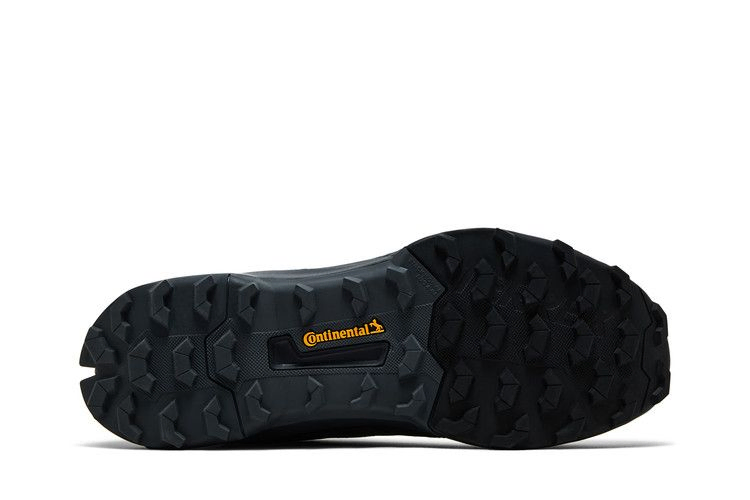Кроссовки adidas Terrex AX4 'Grey'