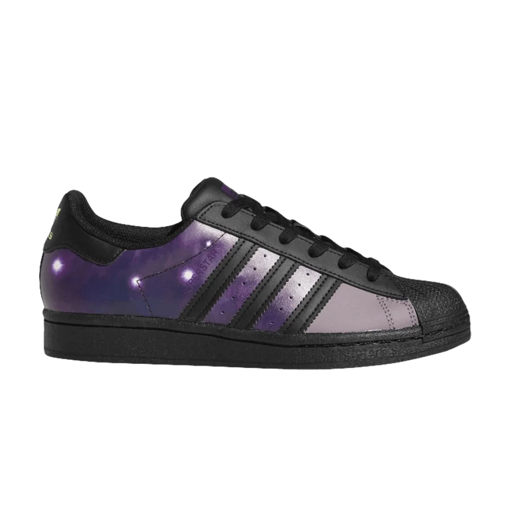 Krossovki-Adidas-Superstar-J-Galactic