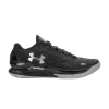 curry-1-low-1269048-004-100x100