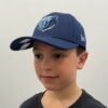 New-Era-Memphis-Grizzles-940-Kids-NBA-Adjustable-Hat-1-100x100