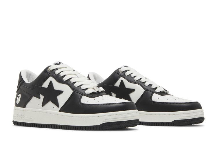 bapesta-4-m1-black-1i70191007-blk_07