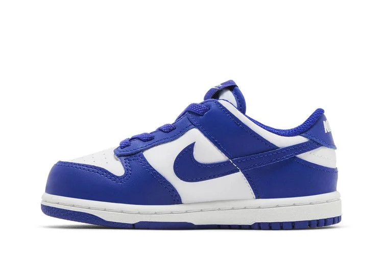Krossovki-Nike-Dunk-Low-TD-Concord-2