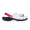 peanuts-x-classic-clog-snoopy-211124-90h-100x100