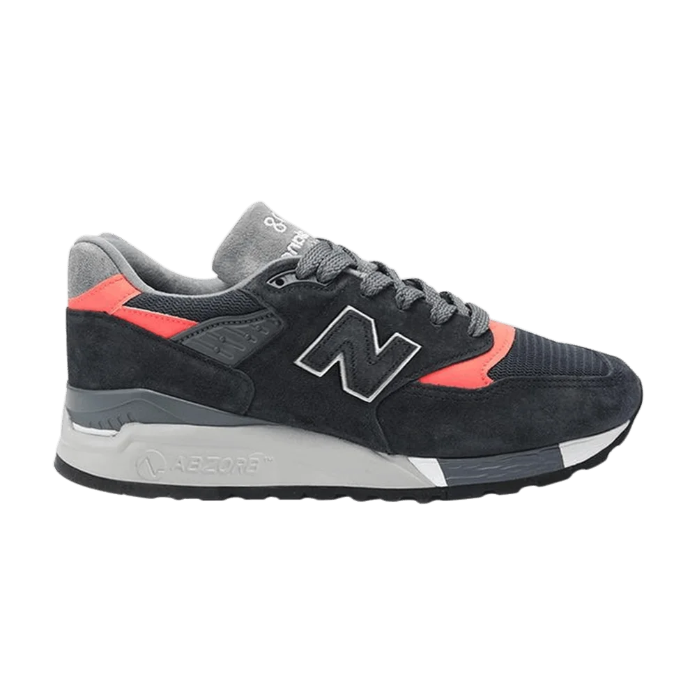 Krossovki-New-Balance-998-Made-in-USA-Navy-Infrared