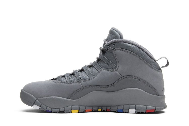 air-jordan-10-retro-cool-grey-310805-022_02
