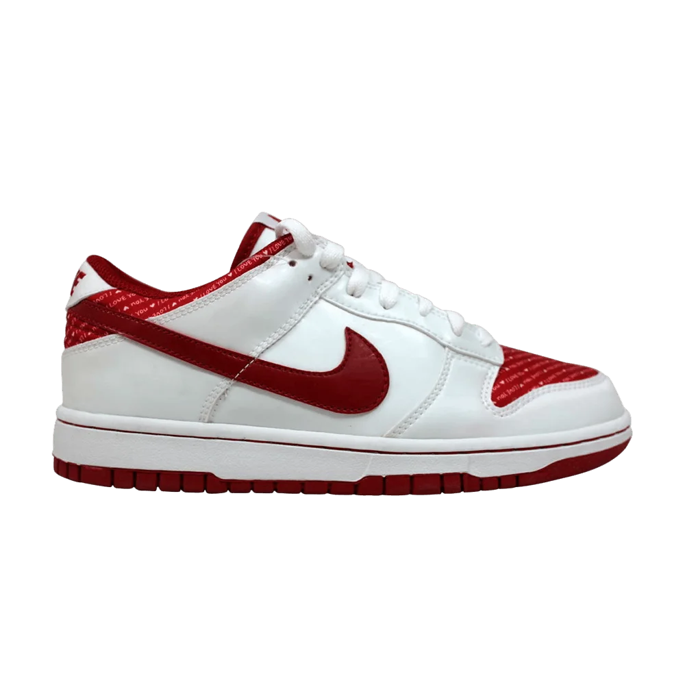 Krossovki-Nike-WS-Dunk-Low-Valentines-Day