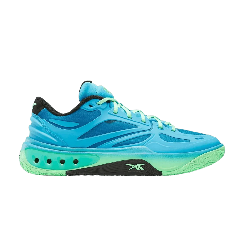 reebok-engine-a-future-cyan-green-glow-black_1