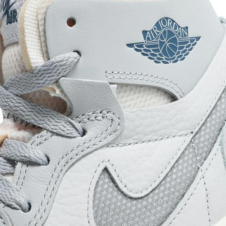 Krossovki-Air-Jordan-1-Zoom-Comfort-London-8