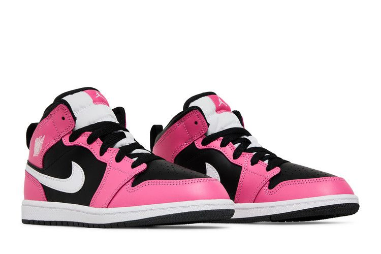 air-jordan-1-mid-ps-pinksicle-640737-002_07