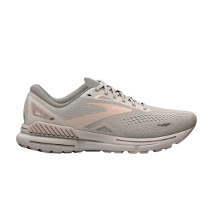 wmns-adrenaline-gts-23-crystal-grey-villa-120381-1b-259-300x300