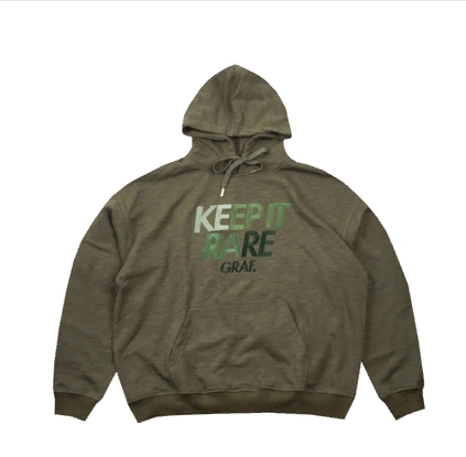 GRAF-KEEP-IT-RARE-Hoodie-9