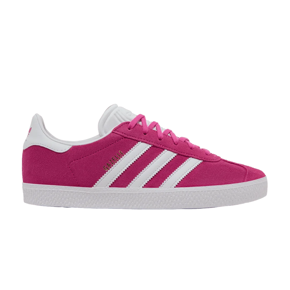 Krossovki-Adidas-Gazelle-J-Semi-Lucid-Fuchsia