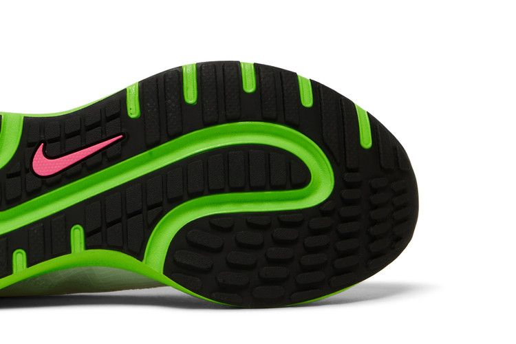 wmns-react-escape-run-white-volt-dj5929-100_04