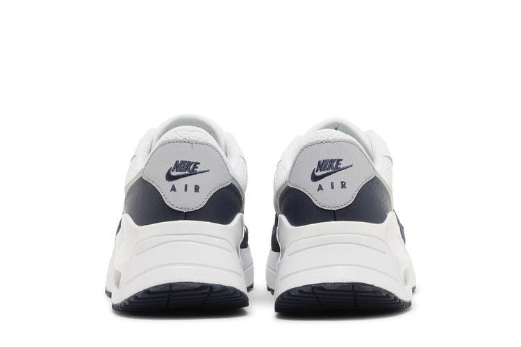 air-max-systm-white-obsidian-dm9537-102_05