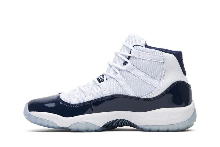 air-jordan-11-retro-gs-midnight-navy-378038-123_02