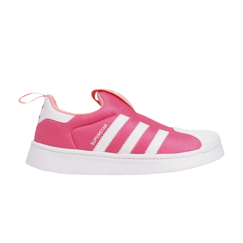 Krossovki-adidas-Superstar-360-C-Real-Pink