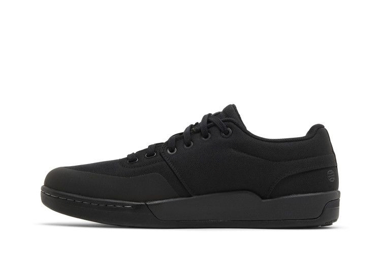 five-ten-freerider-pro-canvas-black-grey-hq2110_02