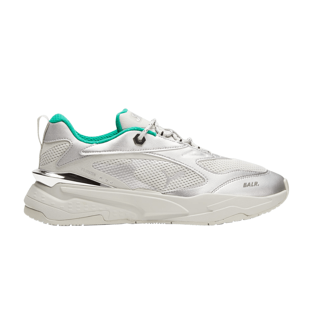 balr-x-rs-fast-silver-106672-01