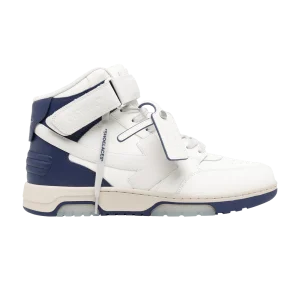 off-white-out-of-office-mid-white-navy-omia259f23lea005-0546-300x300