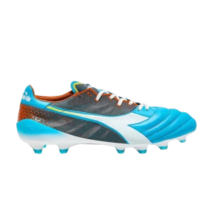 brasil-elite-veloce-gr-made-in-italy-lpx-blue-fluo-orange-101-179596-d0954-300x300