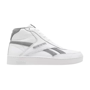 club-c-form-high-white-cold-grey-100033083-300x300