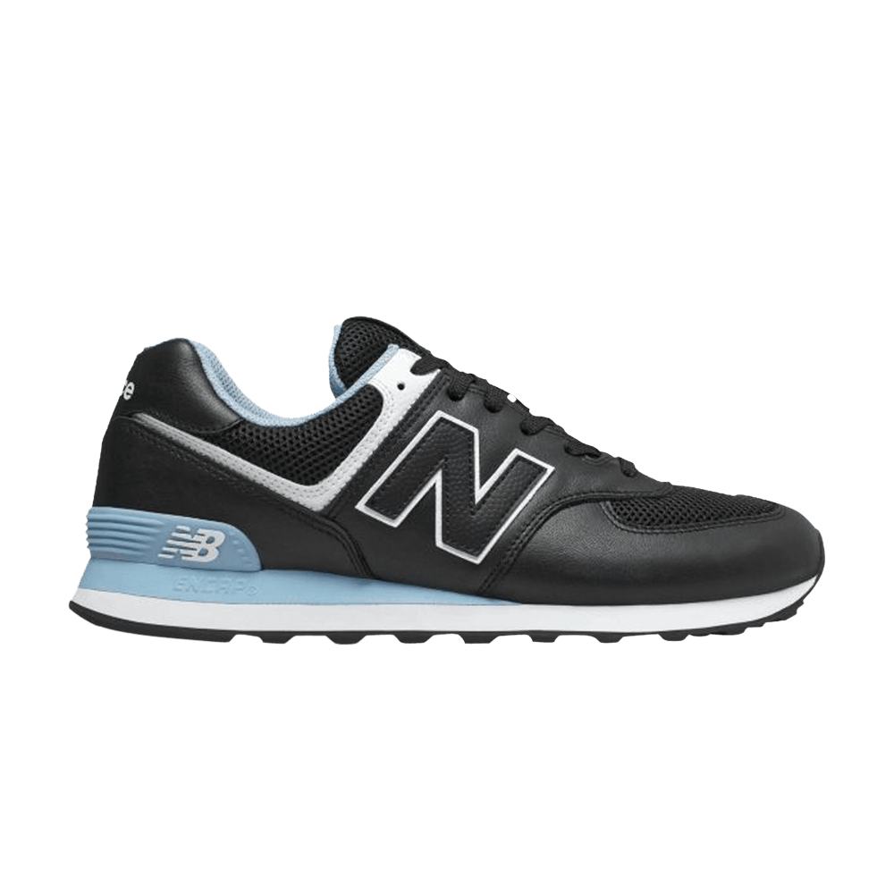 574v2-black-summer-sky-ml574nse