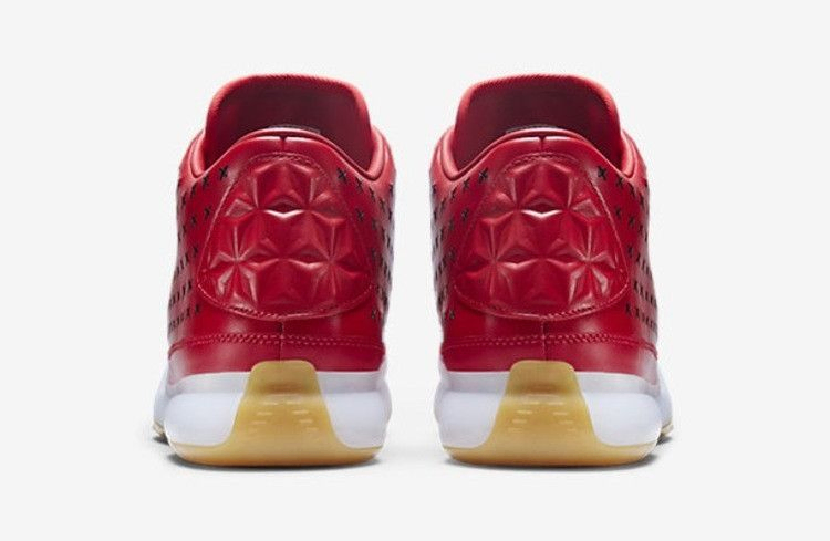 kobe-10-ext-802366-600_04
