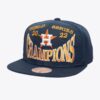 Mitchell-Ness-Navy-Houston-Astros-Big-Champ-OG-Snapback-Hat-100x100
