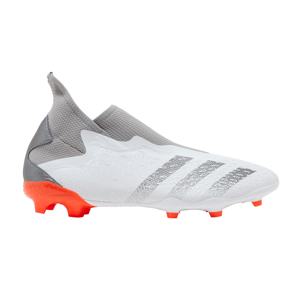 predator-freak-3-laceless-fg-demonscale-white-solar-red-fy6293