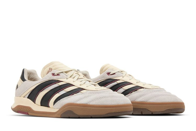 sneakersnstuff-x-predator-mundial-football-pack-ie6244_07