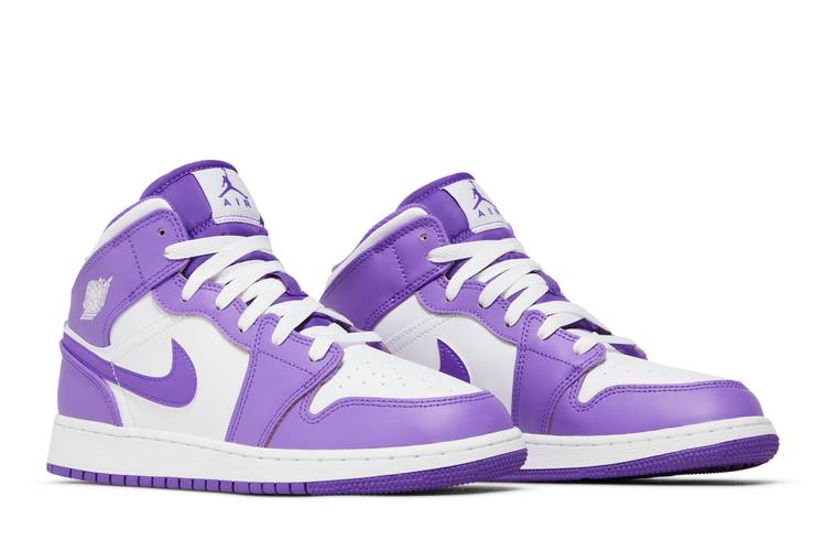 air-jordan-1-mid-gs-purple-venom-dq8423-511_07