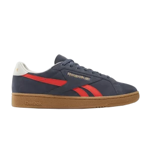 club-c-grounds-uk-east-coast-blue-dynamic-red-100074847-300x300