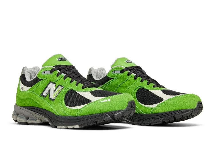 Krossovki-New-Balance-2002R-Good-Vibes-Pack-Green-Apple-7