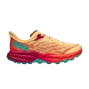 wmns-speedgoat-5-impala-flame-1123158-iflm-100x100