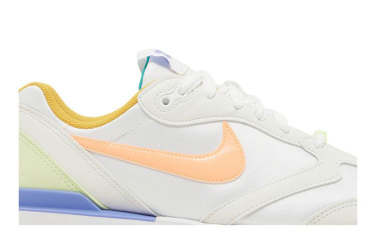 wmns-air-max-dawn-white-multi-dx3717-100_01