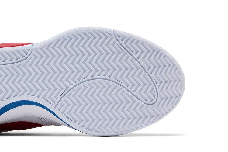 Krossovki-Nike-Book-1-EP-Forrest-Gump-4