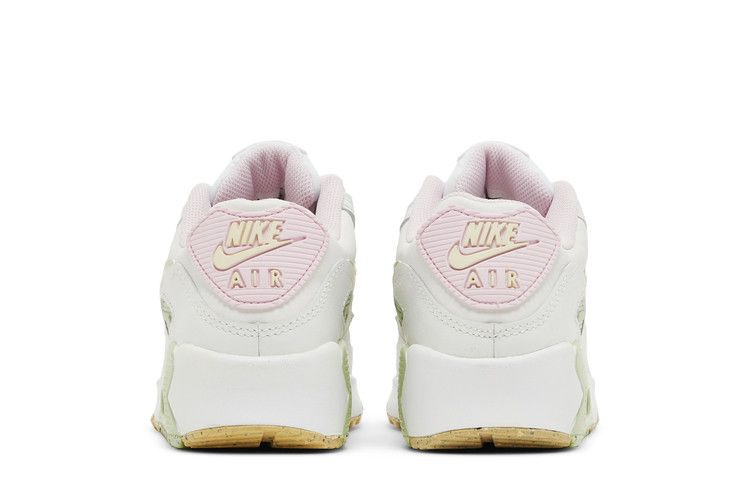 air-max-90-leather-se-gs-white-pink-foam-honeydew-dq0276-100_05
