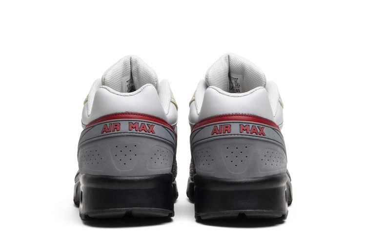 air-classic-bw-316703-004_05