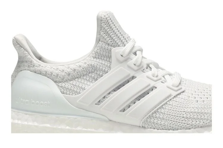 Кроссовки adidas Wmns UltraBoost 4.0 DNA 'Cloud White'