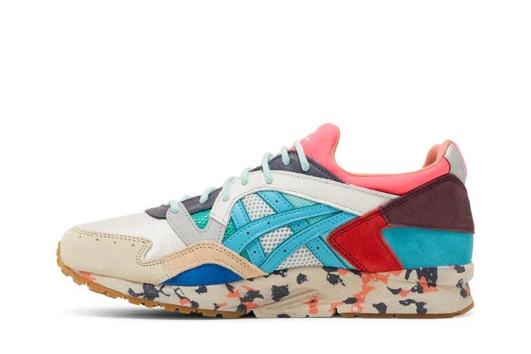Krossovki-ASICS-Gel-Lyte-5-REMATERIAL-Pink-Aqua-2