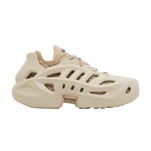 adifom-climacool-wonder-beige-if3904-300x300