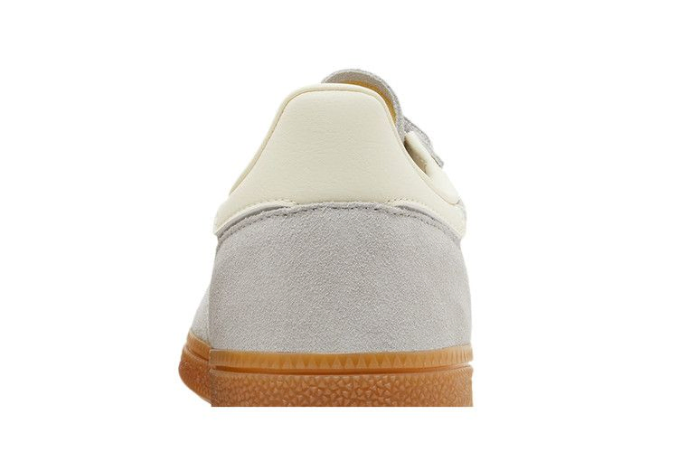 Кроссовки adidas Handball Spezial 'Grey Cream'
