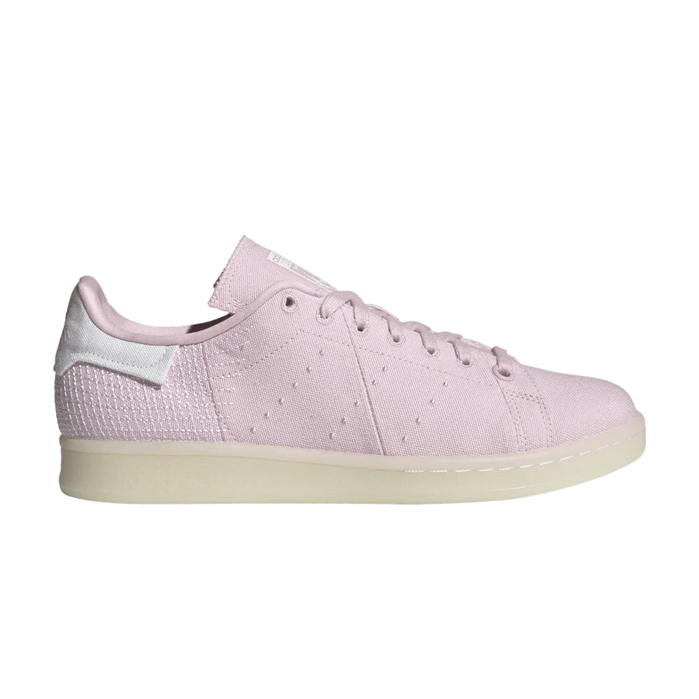 Krossovki-Adidas-Wmns-Stan-Smith-Primeblue-Clear-Pink
