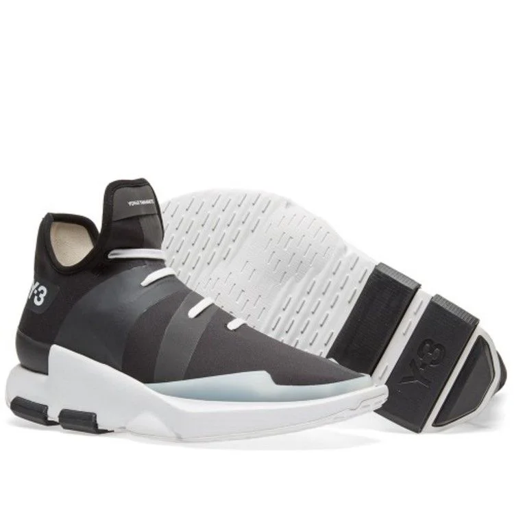 Krossovki-adidas-Y-3-Noci-Low-2