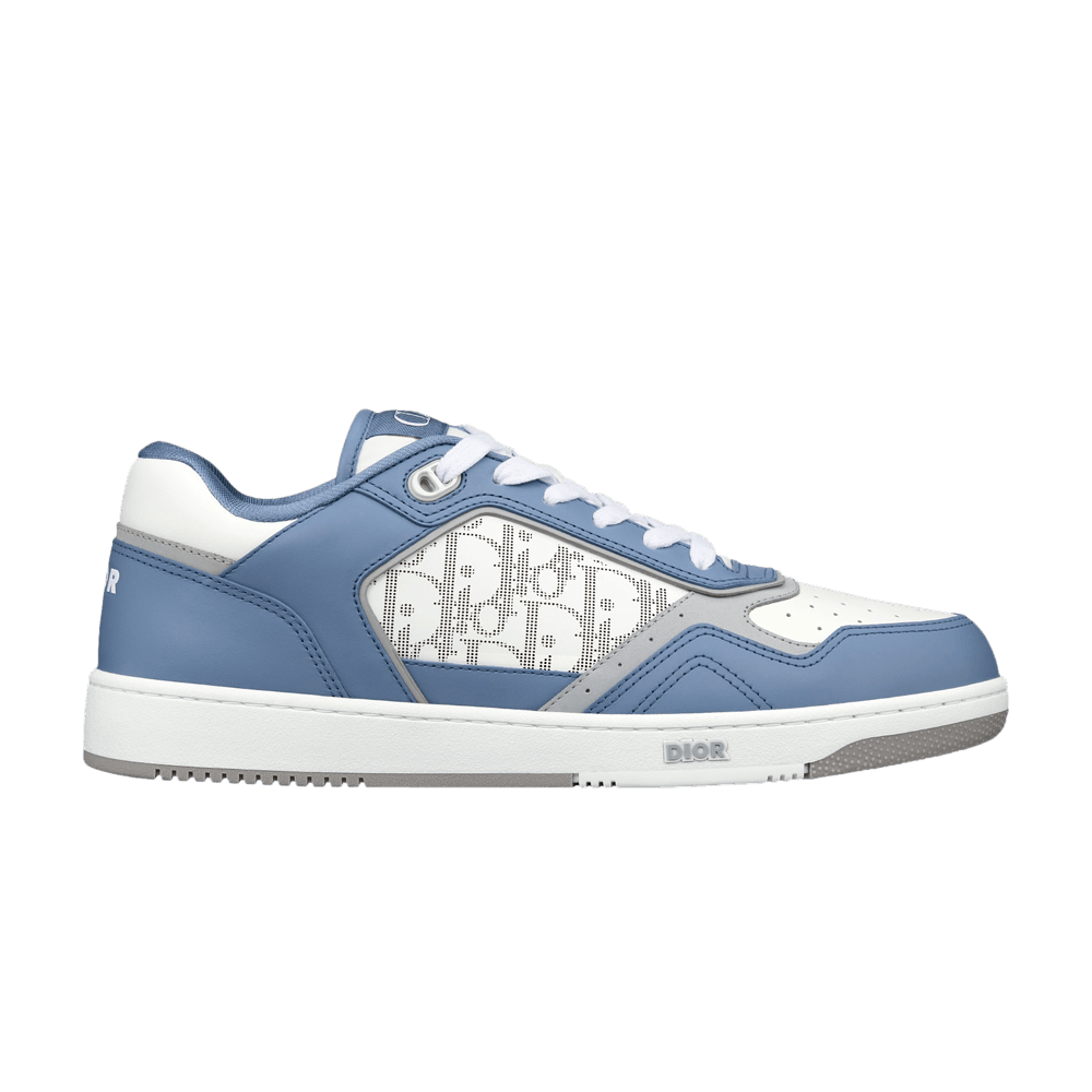 dior-b27-low-dior-oblique-blue-white-3sn272zij-h580
