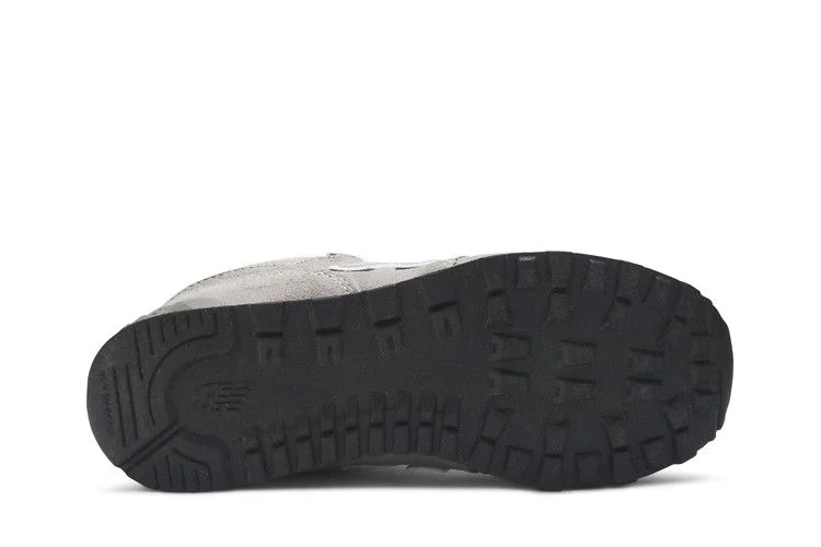 Krossovki-New-Balance-574-Kids-Grey-3