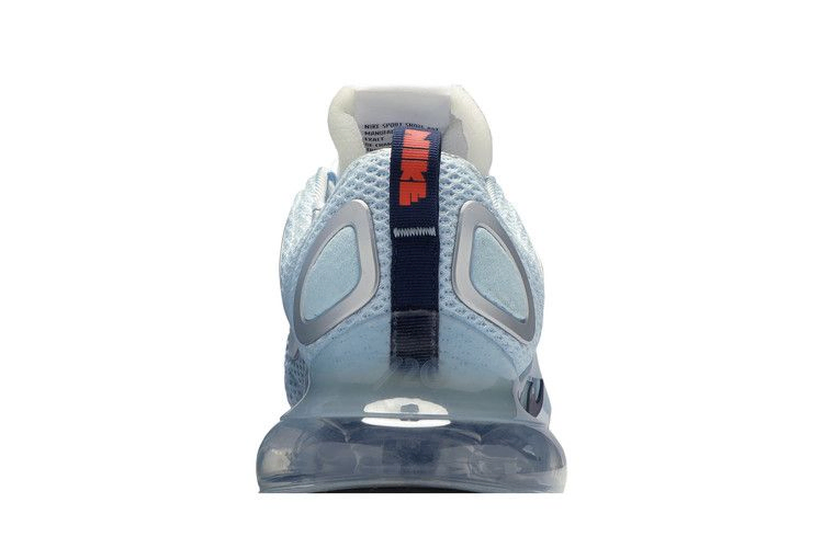 air-max-720-waffle-ck5033-400_06