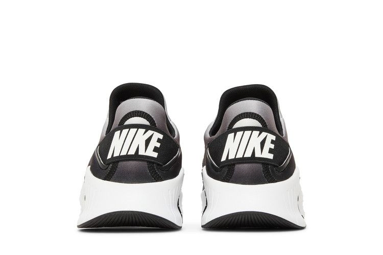 Кроссовки Nike Free Metcon 4 'White Black'