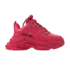 balenciaga-triple-s-sneaker-kids-allover-logo-pink-654251-w2fa9-5581-100x100