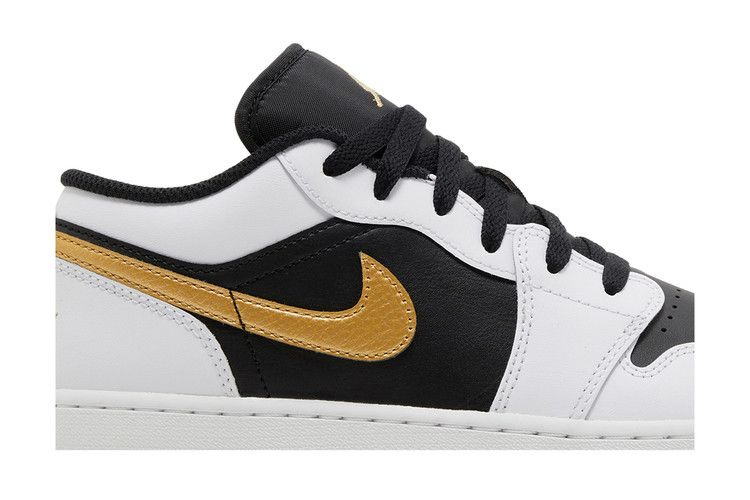 air-jordan-1-low-gs-gold-swoosh-553560-172_01